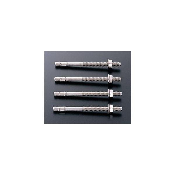 TOTO 肷t yT110D18Rz Œ
