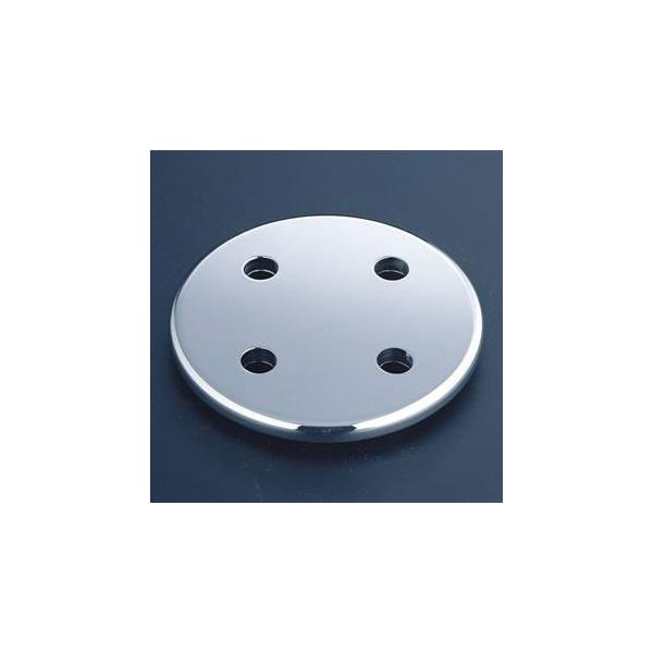 TOTO ANZT[ ip̃Xy[T[ T110D24