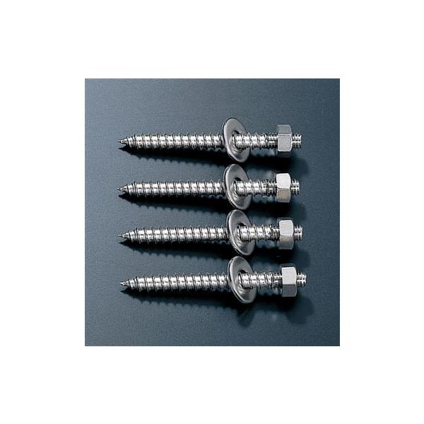 TOTO 肷t yT110D35z Œ