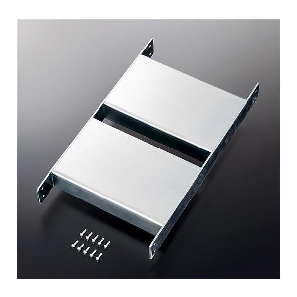 TOTO 肷t@ŒyT110D36z