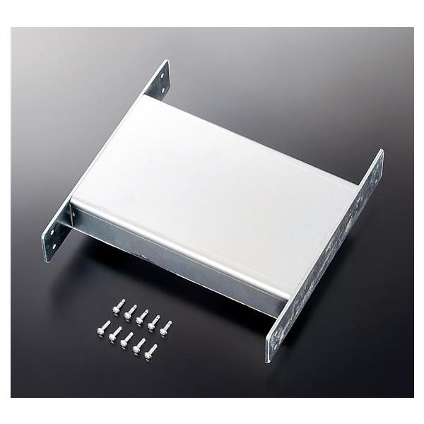 TOTO 肷t yT110D37z Œ