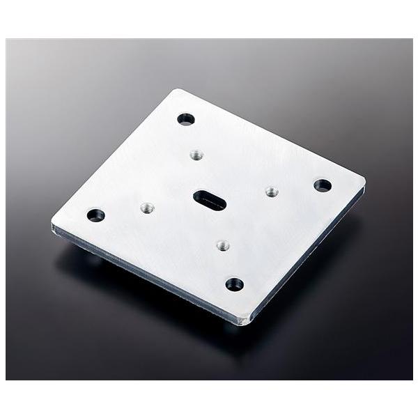 TOTO 肷t yT110D38z Œ