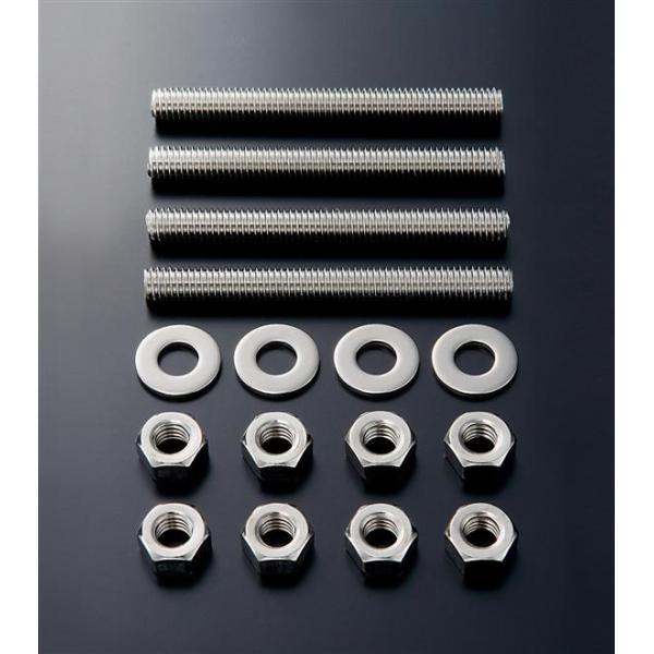 TOTO 肷t yT110D41z Œ