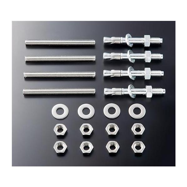 TOTO 肷t yT110D42z Œ