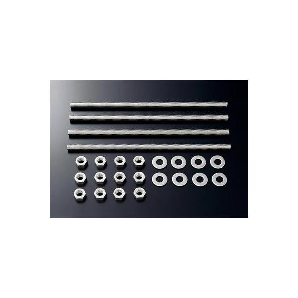 TOTO 肷t yT110D43z Œ