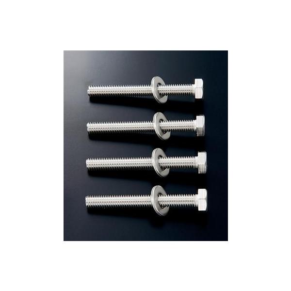 TOTO 肷t yT110D44z Œ