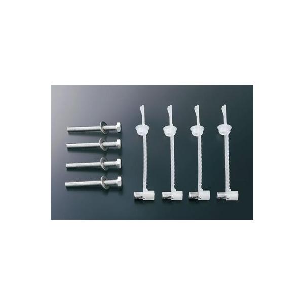 TOTO 肷t yT110D46z Œ