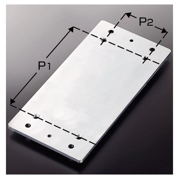 TOTO 肷t yT110D47z Œ