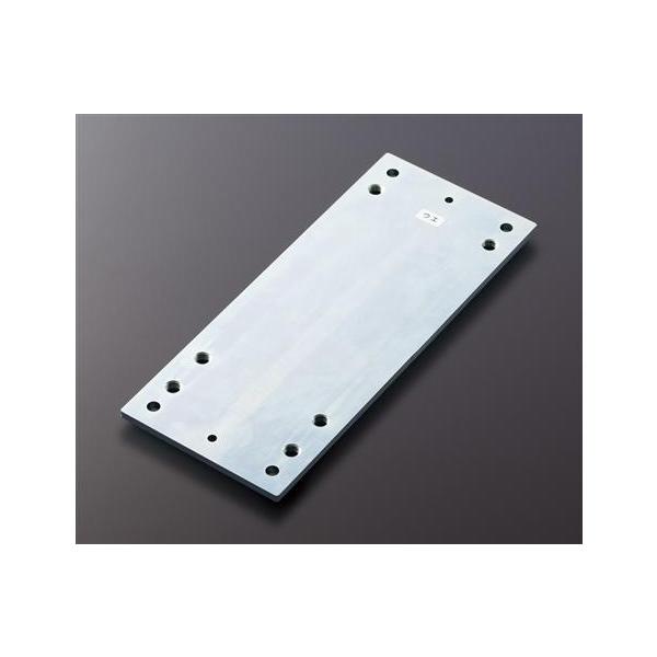 TOTO Œ tv[g yT110D49Rz Œ