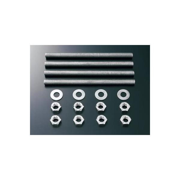 TOTO 肷t yT110D50z Œ