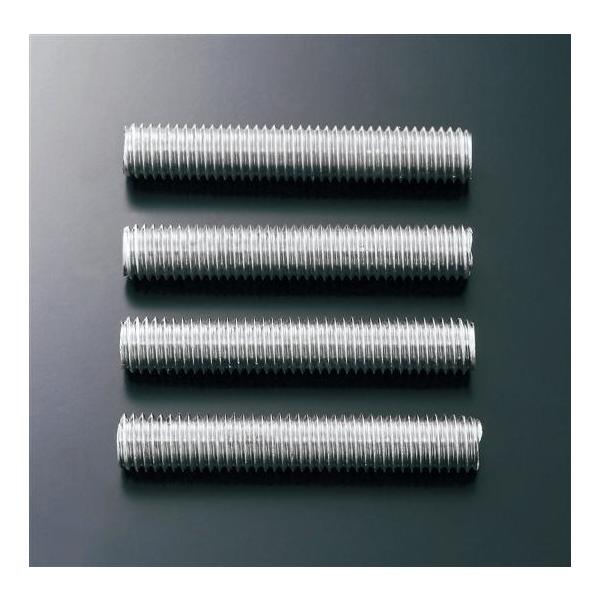 TOTO 肷t yT110D53z Œ