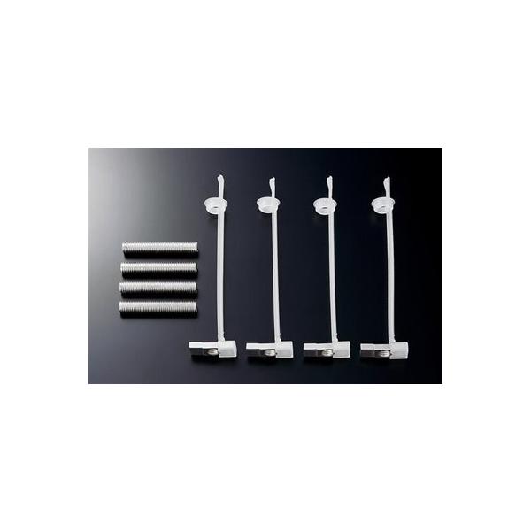 TOTO 肷t yT110D54z Œ