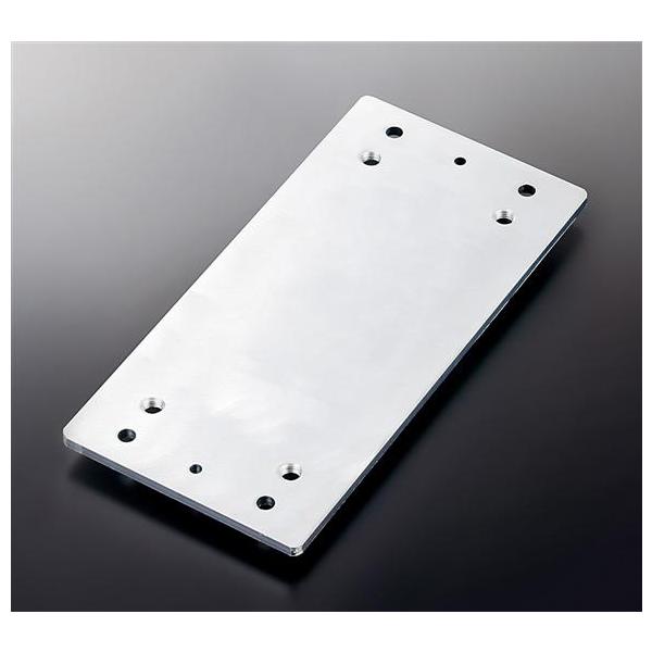 TOTO A[Xgt yT110D61z Œ