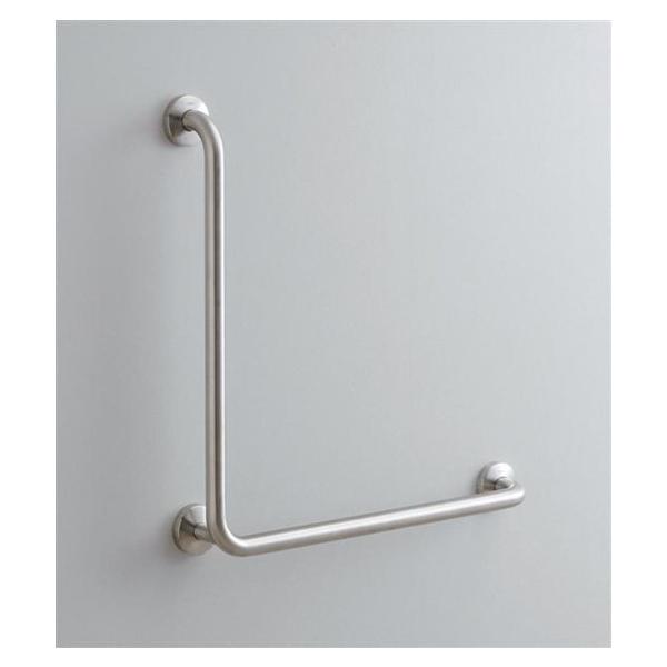 TOTO pubNp肷iXeX^Cvj yT113BL9z