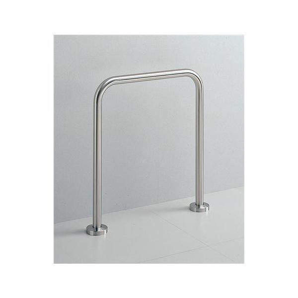 TOTO pubNp肷iXeX^Cvj yT113BW1z