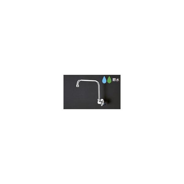 TOTO [eBeBpP iXpEg]EA܂Lbvtj yT131BLUN13Hz