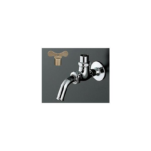 TOTO  T200CSNR13 L[z[ ጸ [13mm/ߐ/L[]