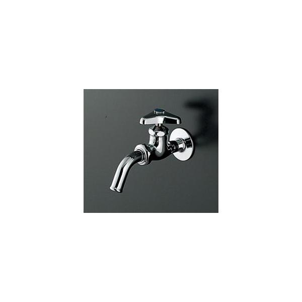 TOTO i20mmAf]Anpj yT200SU20Cz