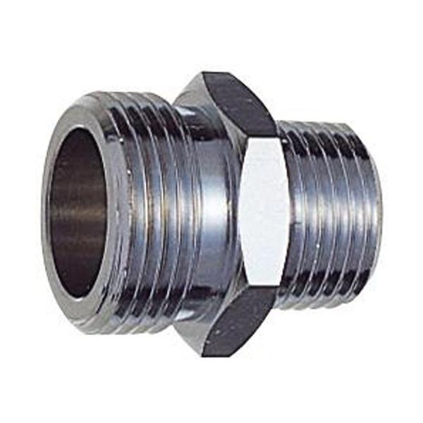 �O�h����[SANEI] �z�Ǘp�i �ٌa�j�b�v�� �yT2010-20X13�z