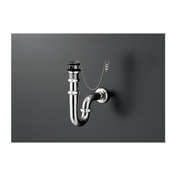 TOTO ri25mmASgbvj yT22Sz