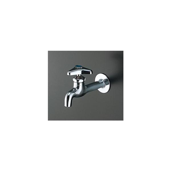 蛇口　水栓　水栓金具　TOTO T136LS13H 8本 TOTO 横水栓(節水) T23ANR13C (水栓金具) 価格比較 - 価格.com