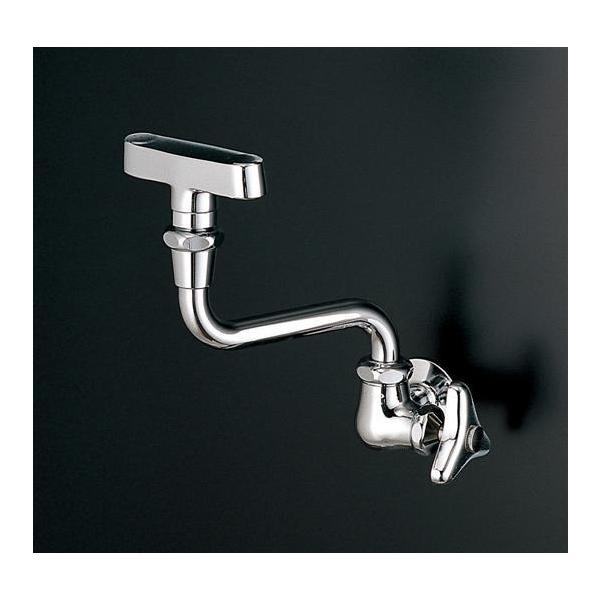 TOTO �������i�����݌`�A���j �yT248RR�z