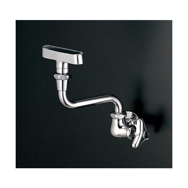 TOTO �������i�����݌`�A���A����n�p�j �yT248RRZ�z