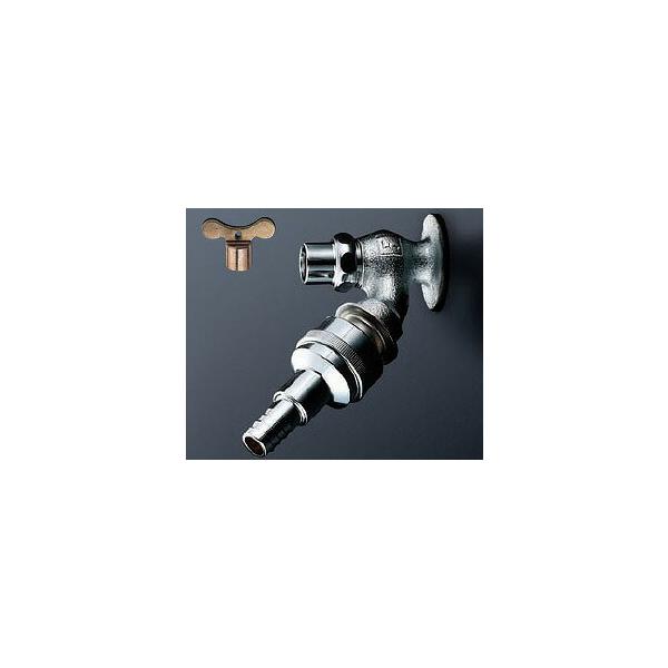 TOTO  T28KUH20 (ʒnEnp) L[U ݎ [20mm/t~/JbvO/L[]