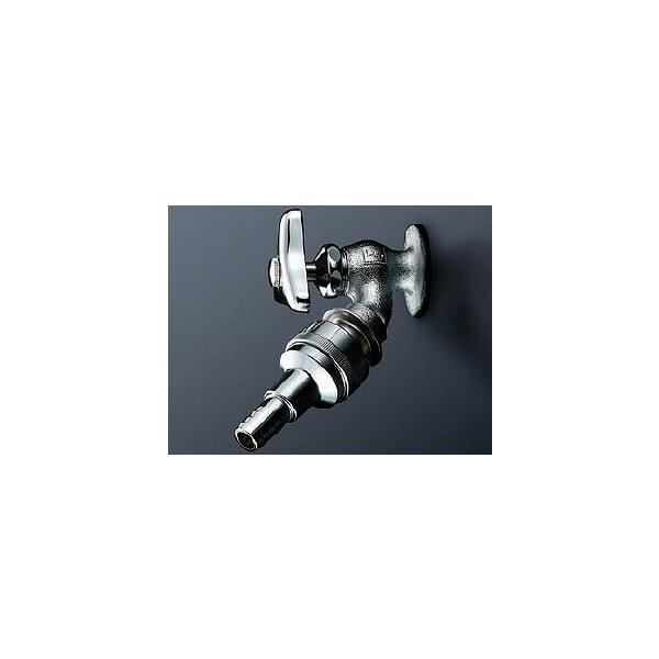 TOTO  T28UH20 (ʒnEnp) U ݎ [20mm/t~/JbvO]
