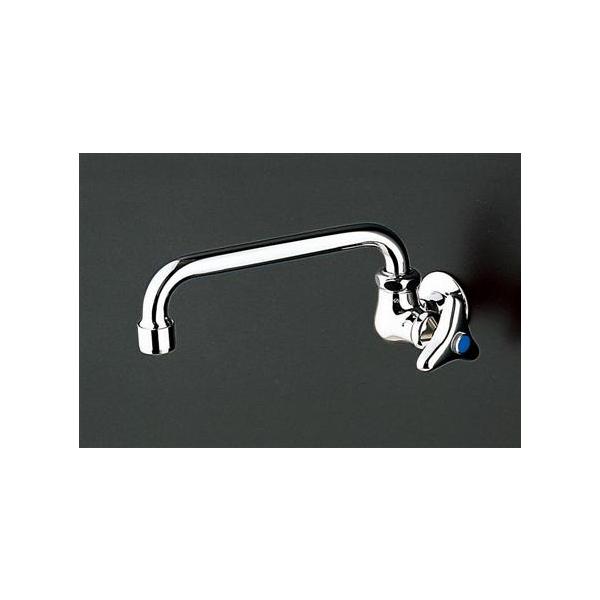 TOTO i20mmA݌`j yT31S20Cz