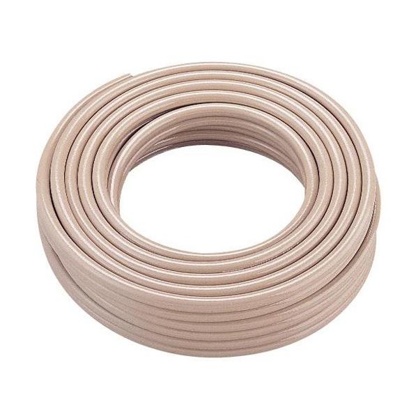 Oh[SANEI] oXpiE󒲒ʋCpi ǕzǕi yAz[X yT420-86-15AX10z