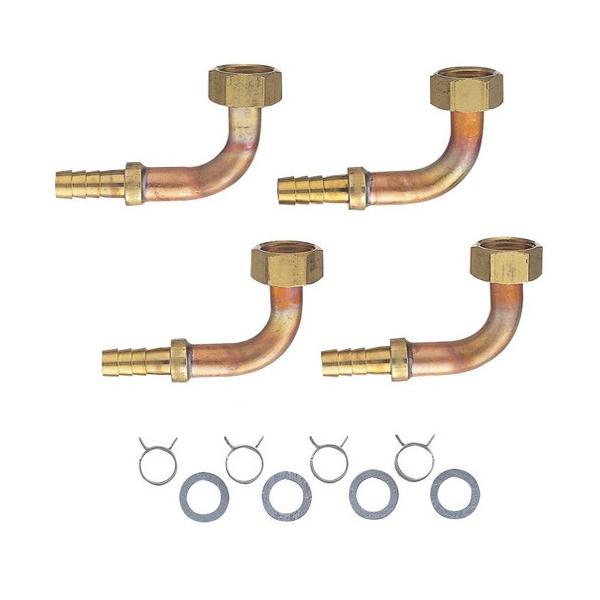 Oh[SANEI] oXpiE󒲒ʋCpi ǕzǕi yALZbg yT421-14S-10Az