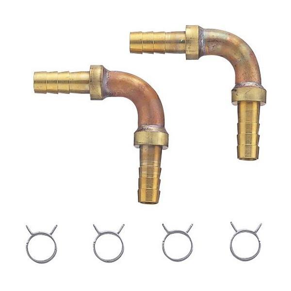 Oh[SANEI] oXpiE󒲒ʋCpi ǕzǕi yALZbg yT421-32S-10Az