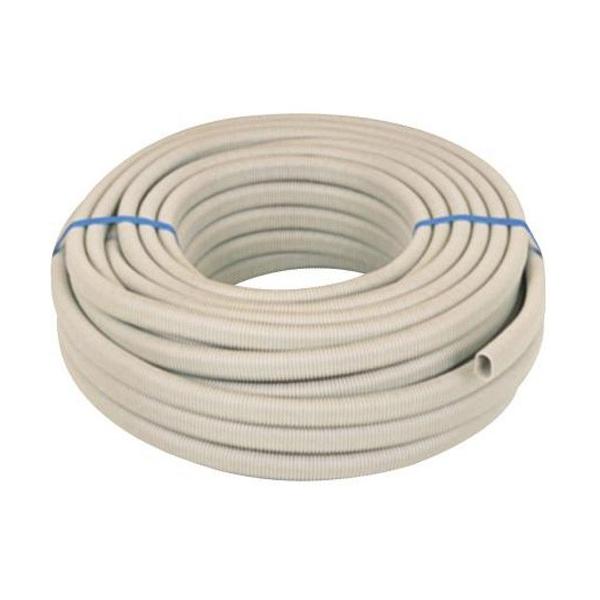 Oh[SANEI] oXpiE󒲒ʋCpi ǕzǕi yAz[X yT421-861z