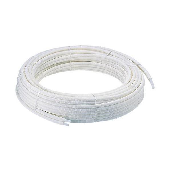 Oh[SANEI] oXpiE󒲒ʋCpi ǕzǕi ۉޕtyA yT421-862-10Az