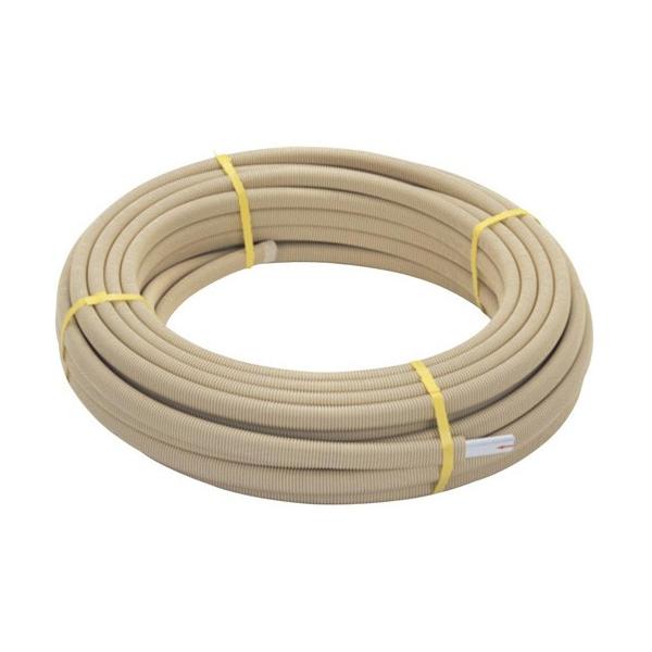 Oh[SANEI] oXpiE󒲒ʋCpi ǕzǕi ǕtyA yT421-863E-10Az