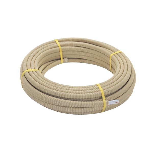 Oh[SANEI] oXpiE󒲒ʋCpi ǕzǕi ǕtyA yT421R-863-10Az