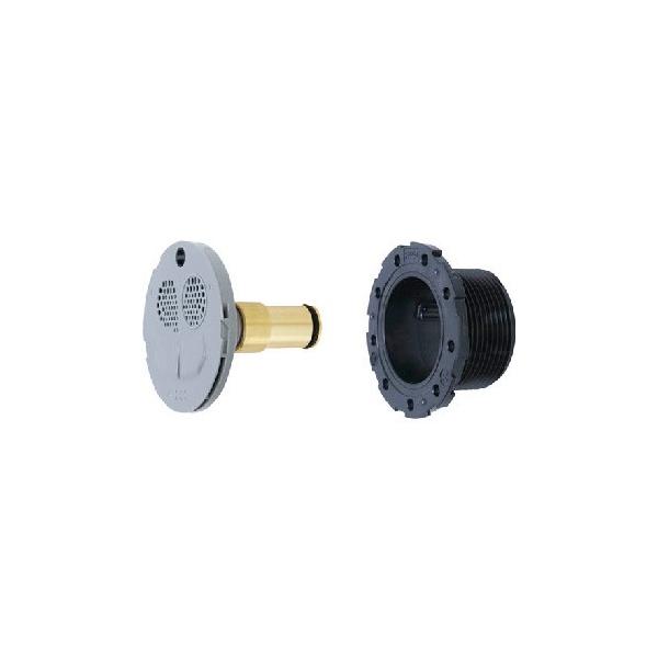 Oh[SANEI]yT4321-30LzpA_v^[