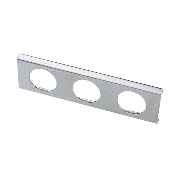 Oh[SANEI] oXpiE󒲒ʋCpi ǕzǕi jbgђʋ⋭ yT44-1z