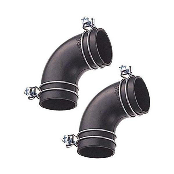 Oh[SANEI] oXpiE󒲒ʋCpi oXڑ oXLcMe yT48-8z