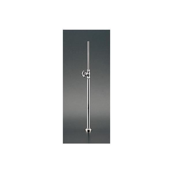 TOTO Xg[g`~ipj yT4BUz