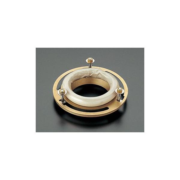 TOTO rtWi75pj yT53FWA75z