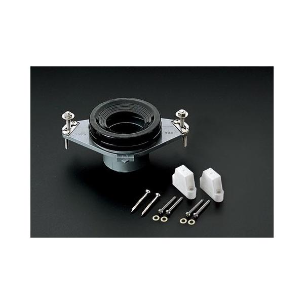 TOTO T53S100D r\PbgiVUEVP100p)