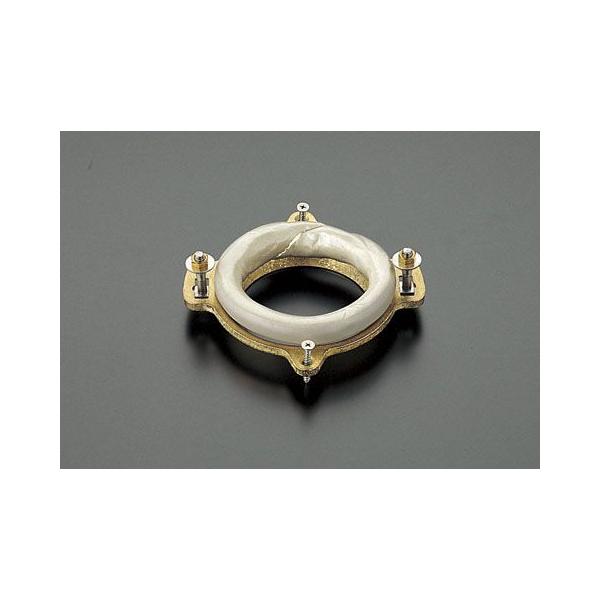 TOTO T53WR100 |֊ptW(100mmrǗpj