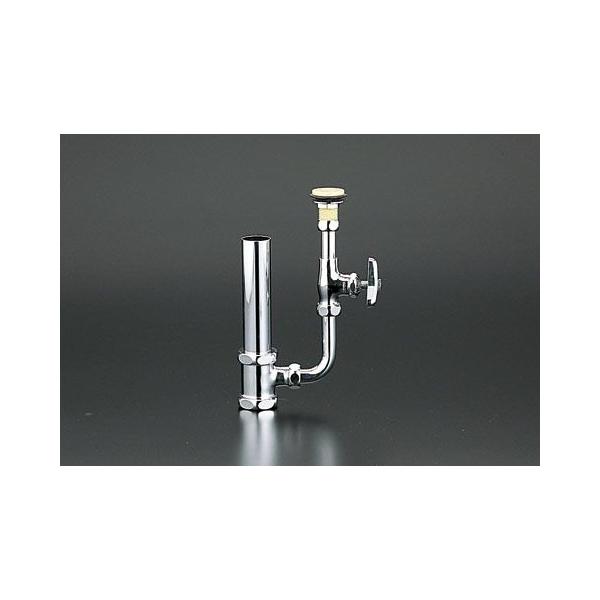 TOTO T55H1 ^N(38mm) np