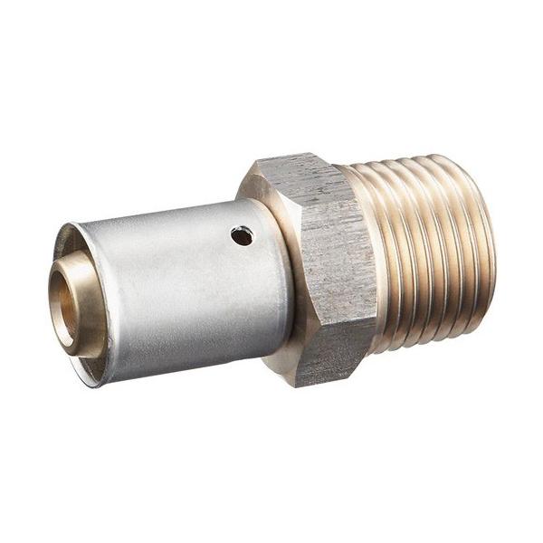 Oh[SANEI] zǃVXe IXA_v^[ yT600-4-20X16Az