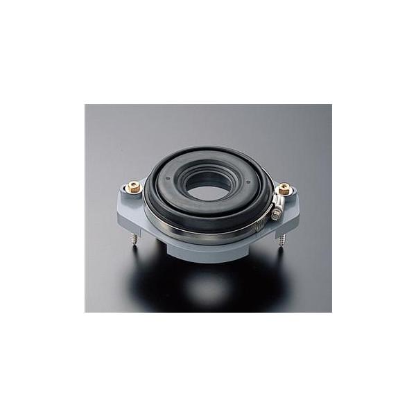 TOTO r\Pbgi50Ǘpj yT64S1Wz