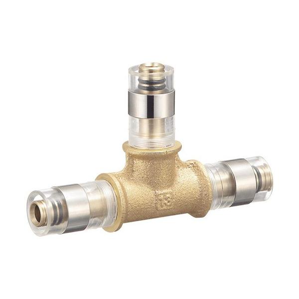 �O�h����[SANEI] �z�ǃV�X�e�� �`�[�Y �yT660J-3-16AX16AX13A�z