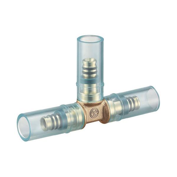 �O�h����[SANEI] �z�ǃV�X�e�� �`�[�Y �yT660J-4-16AX13AX13A�z