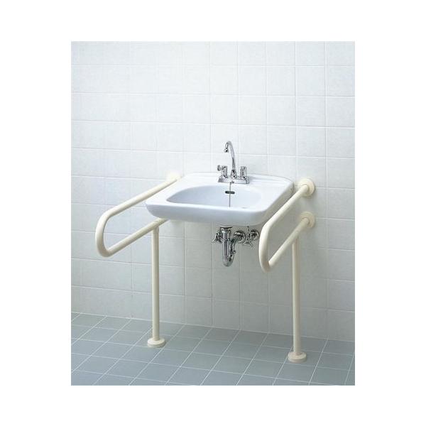 TOTO ǔri32mmAPgbvj yT6PGz